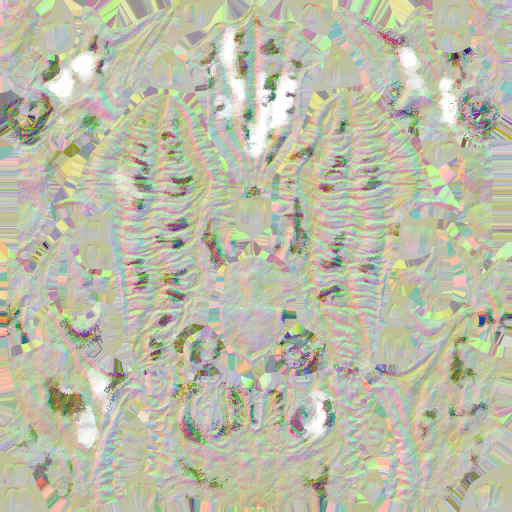 BD_M_2740[Head]_n_l.png